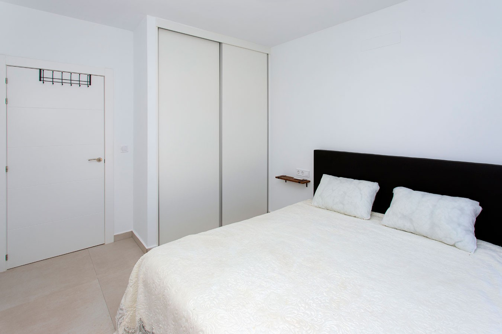 Resale - Finca - Country Property -
Pinoso - Campo