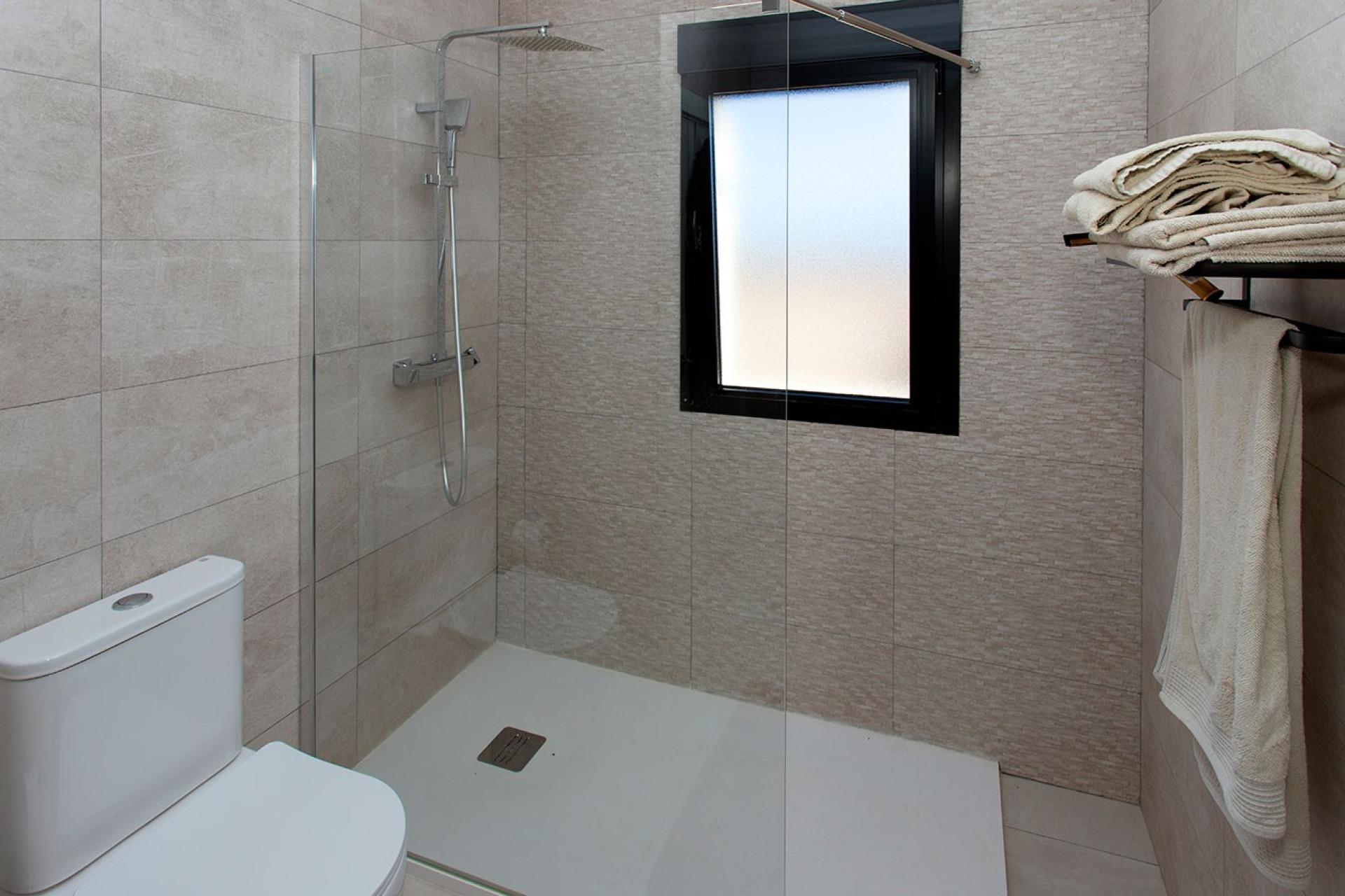 Resale - Finca - Country Property -
Pinoso - Campo