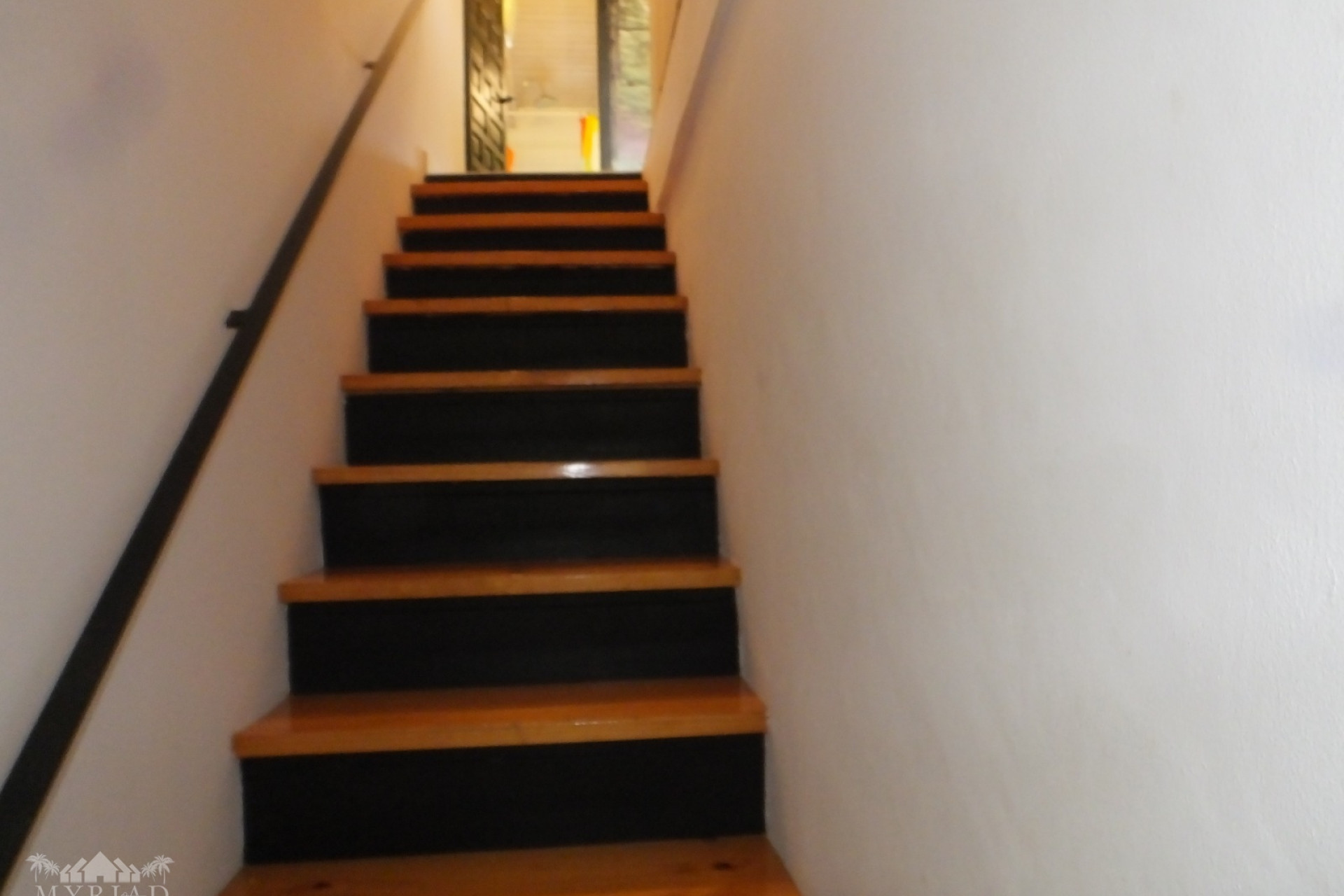 Resale - Finca / Country Property -
Pinoso - Pinoso Alicante