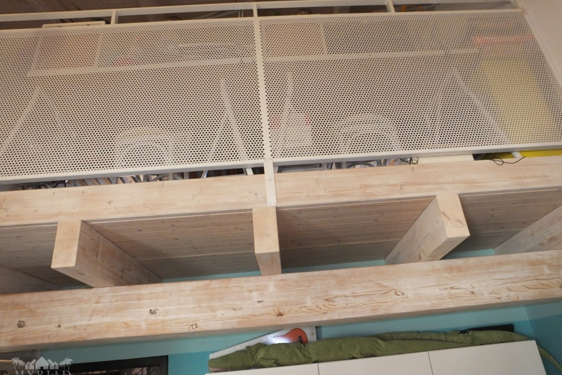 Resale - Finca / Country Property -
Pinoso - Pinoso Alicante