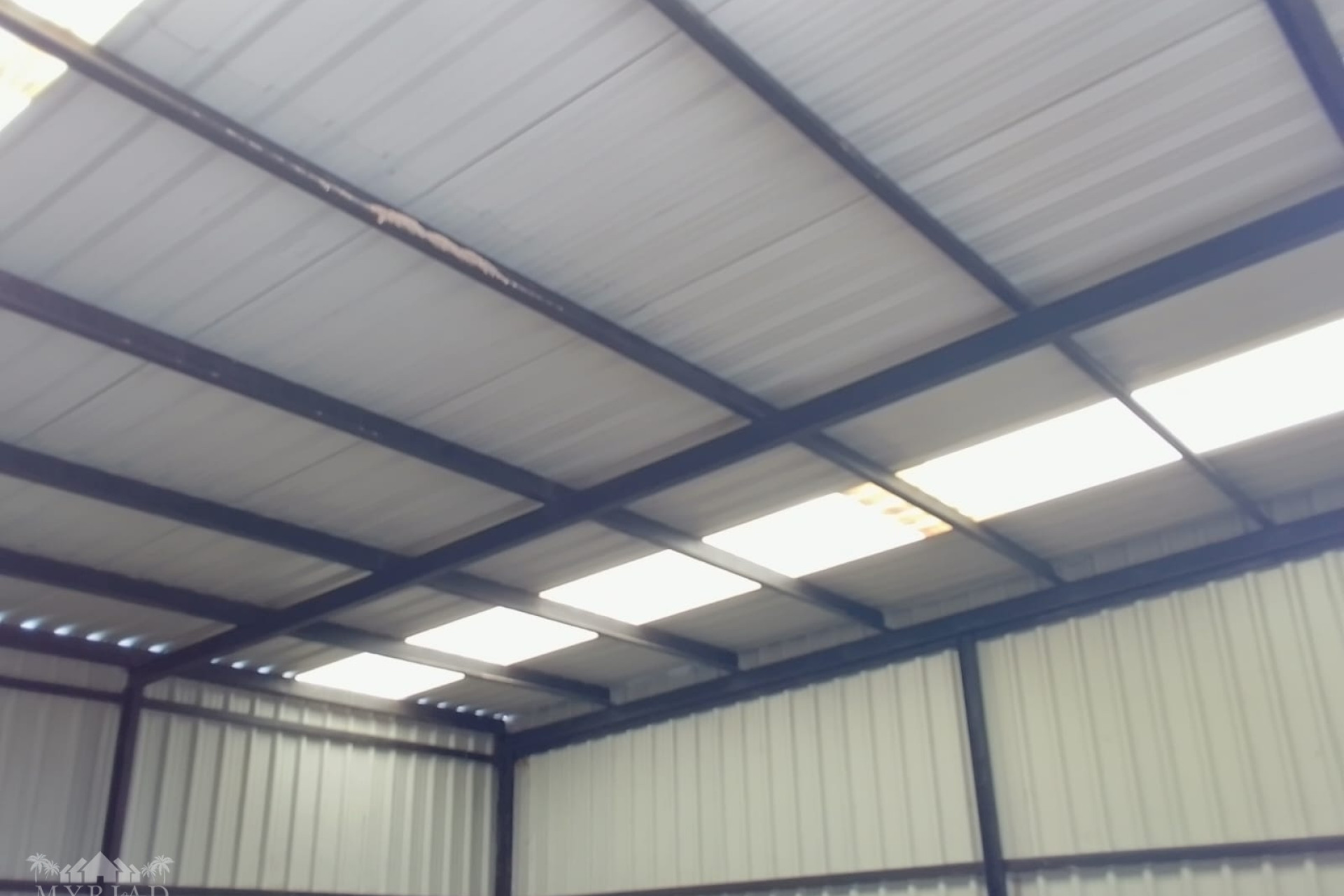 Resale - Finca / Country Property -
Pinoso - Pinoso Alicante