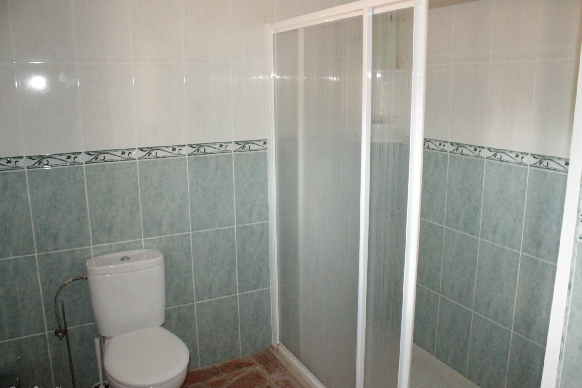 Resale - Finca / Country Property -
Raspay - Raspay Murcia