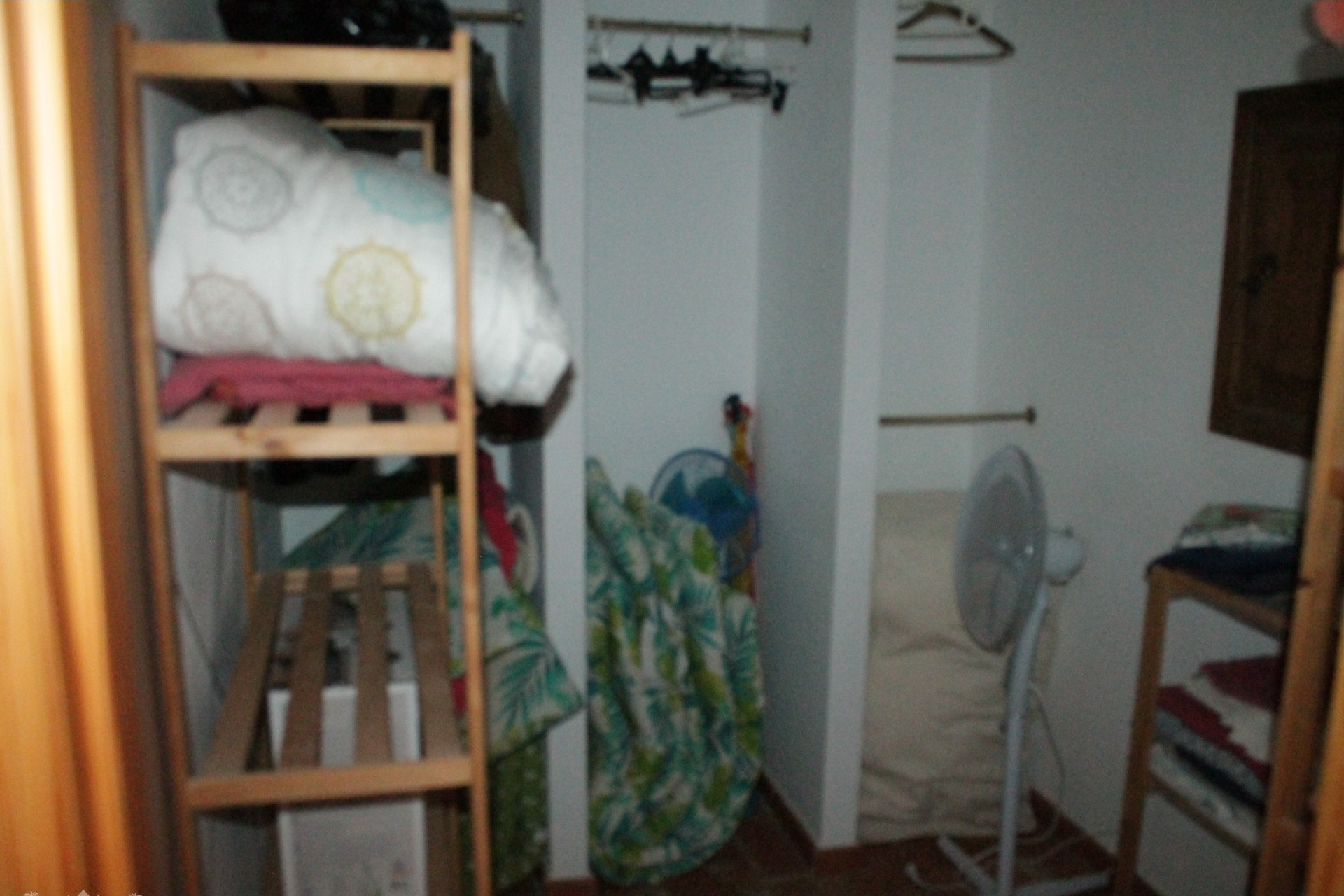 Resale - Finca / Country Property -
Raspay - Raspay Murcia