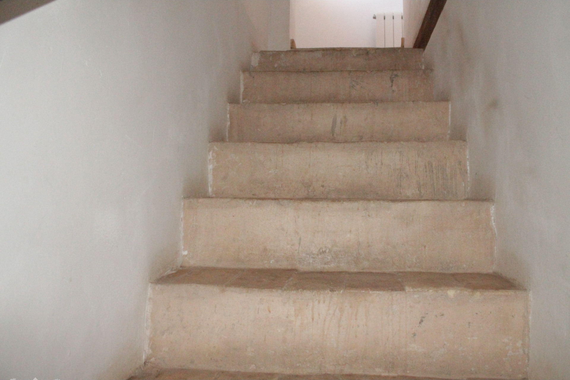 Resale - Finca / Country Property -
Raspay - Raspay Murcia