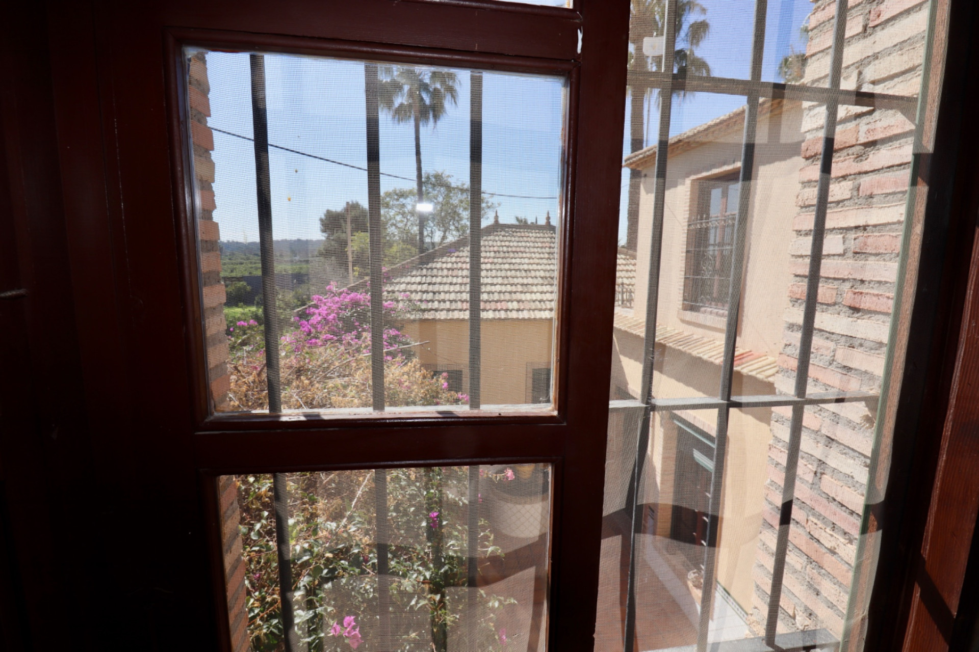 Resale - Finca - Country Property -
Rojales - Heredades