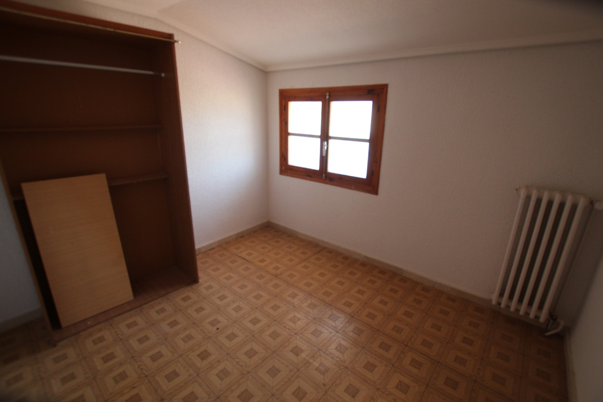 Resale - Finca - Country Property -
Torre Del Rico - Inland
