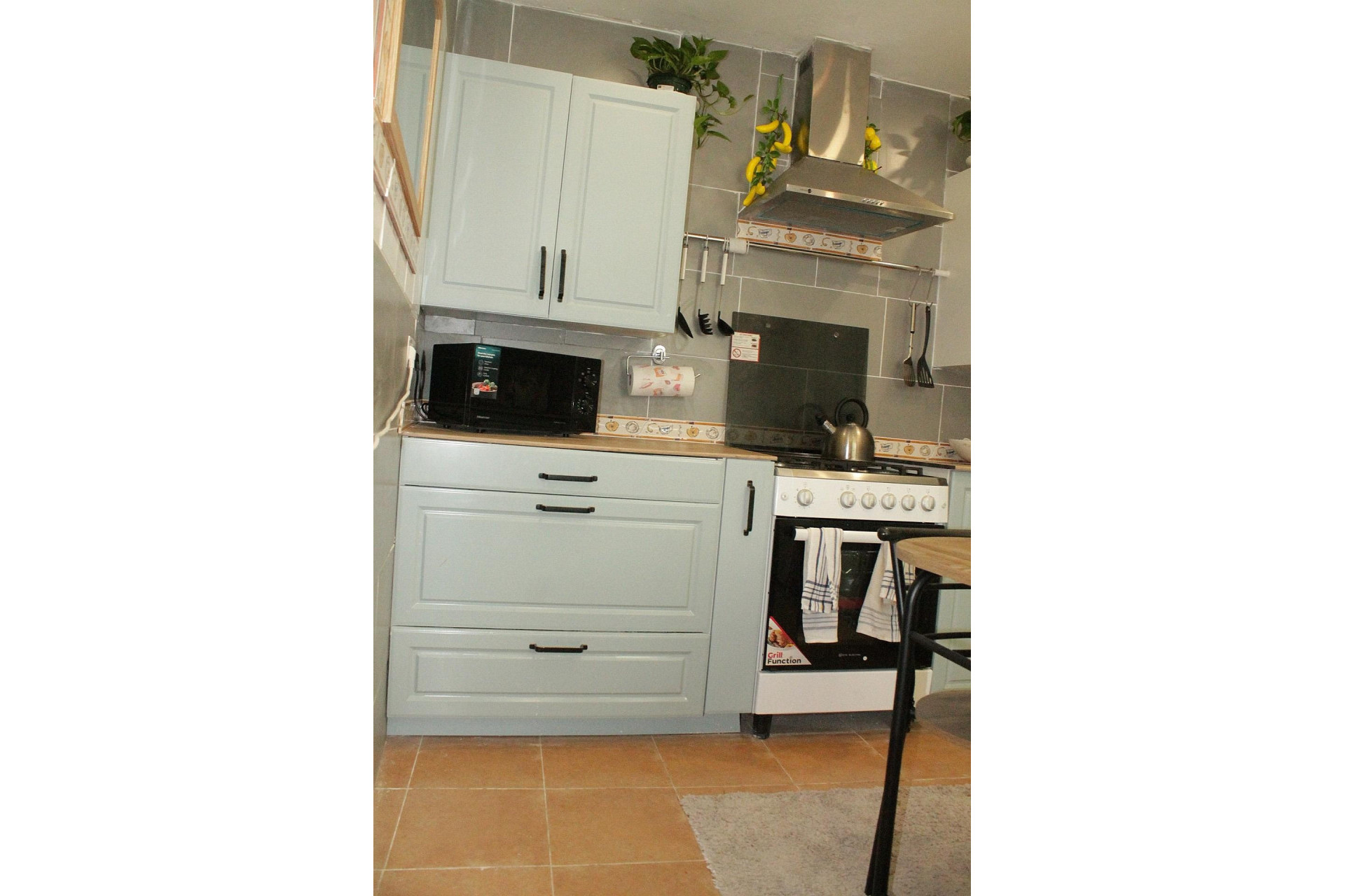 Resale - Finca / Country Property -
Torre Del Rico