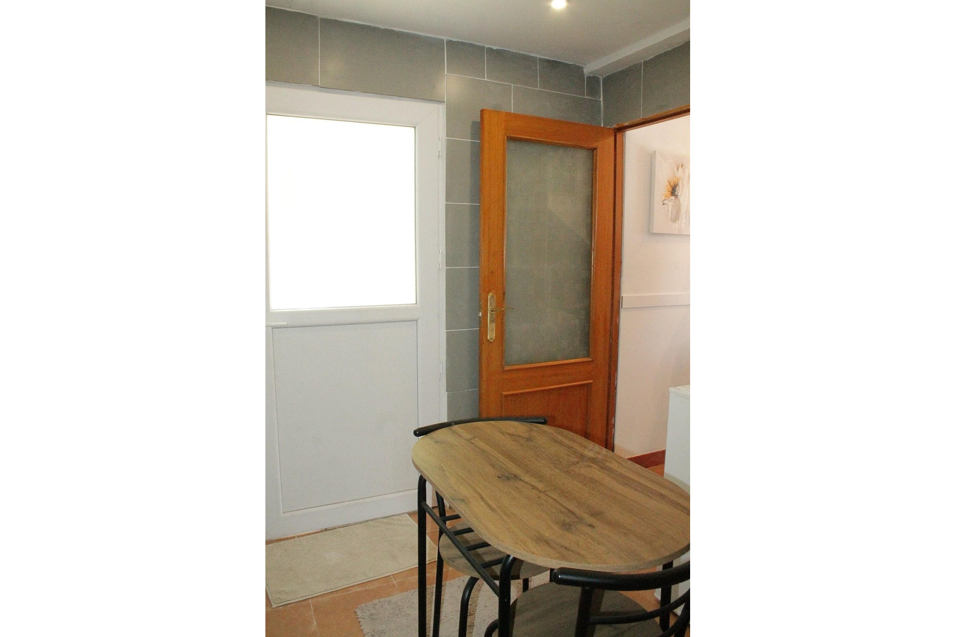 Resale - Finca / Country Property -
Torre Del Rico