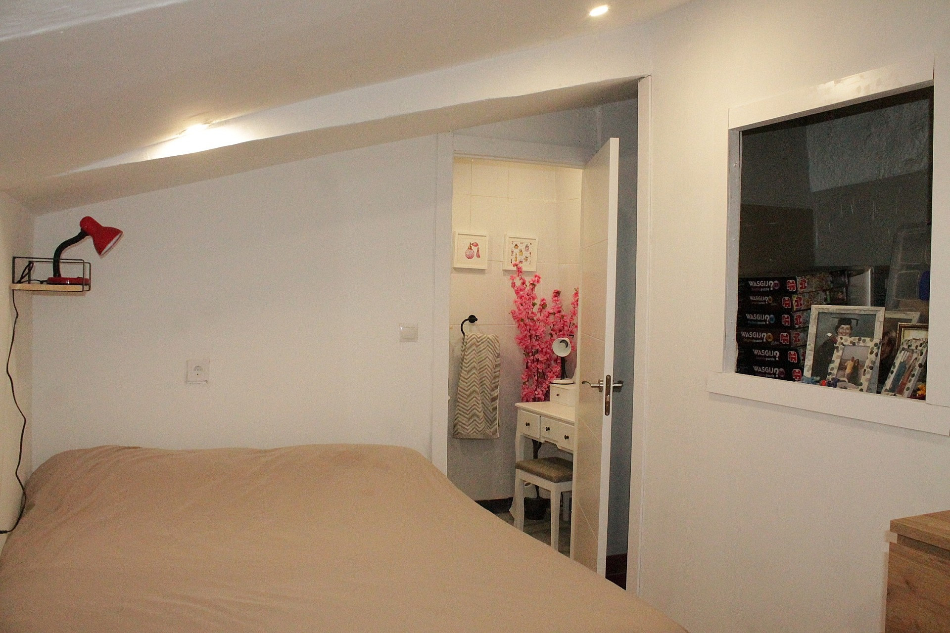 Resale - Finca / Country Property -
Torre Del Rico