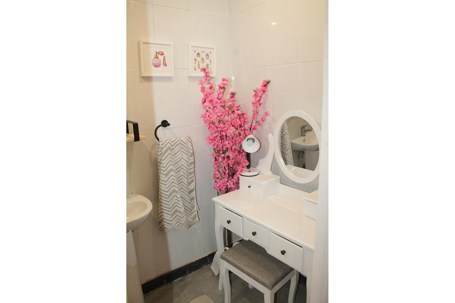 Resale - Finca / Country Property -
Torre Del Rico