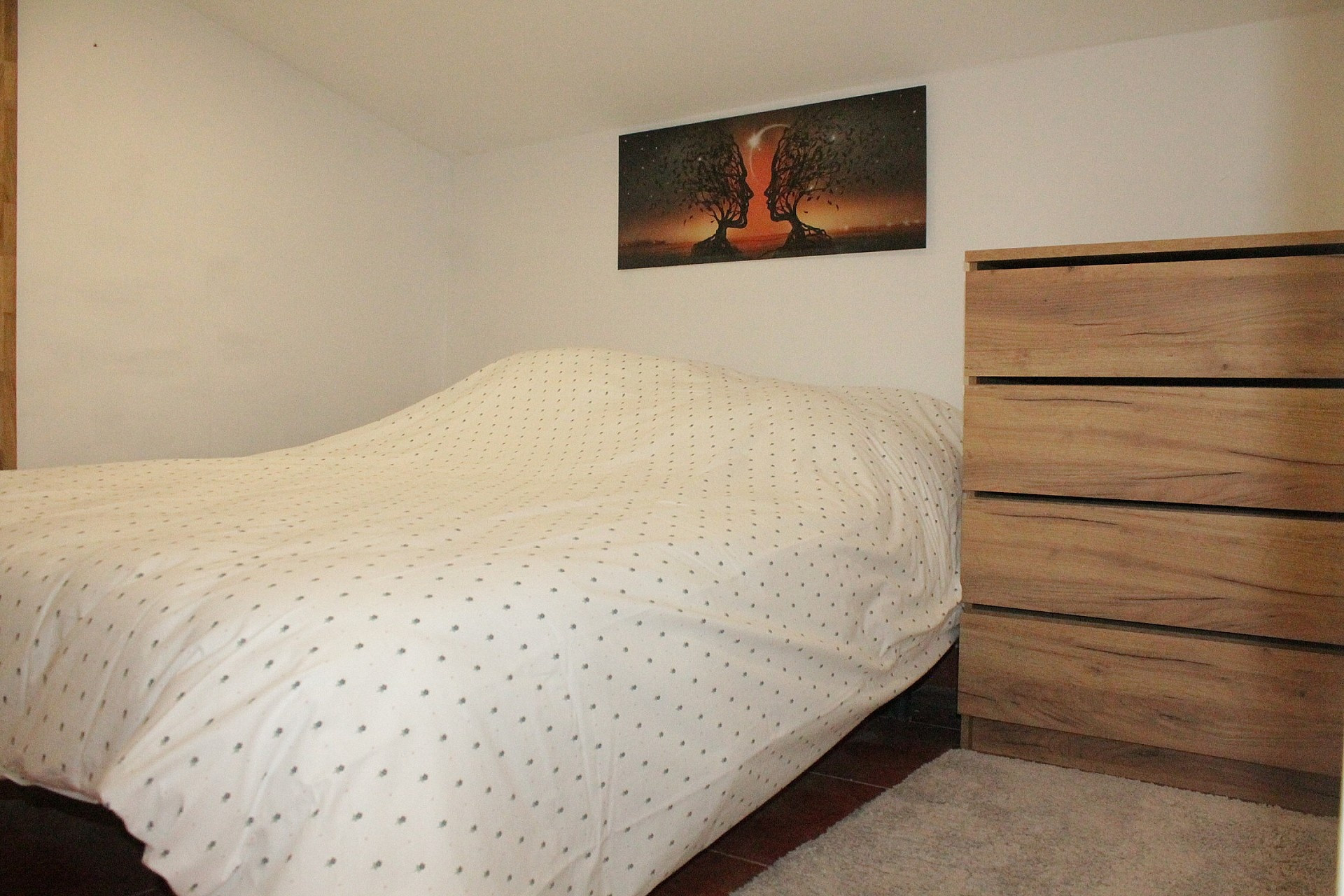 Resale - Finca / Country Property -
Torre Del Rico