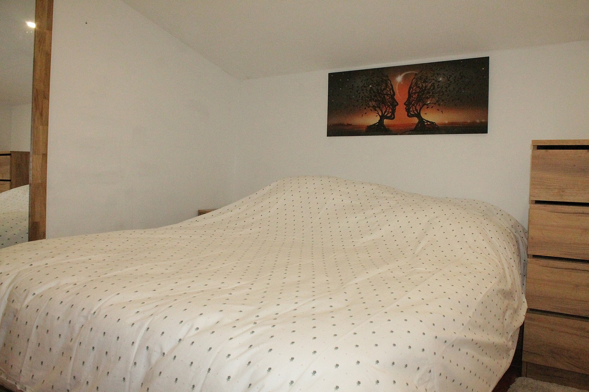 Resale - Finca / Country Property -
Torre Del Rico