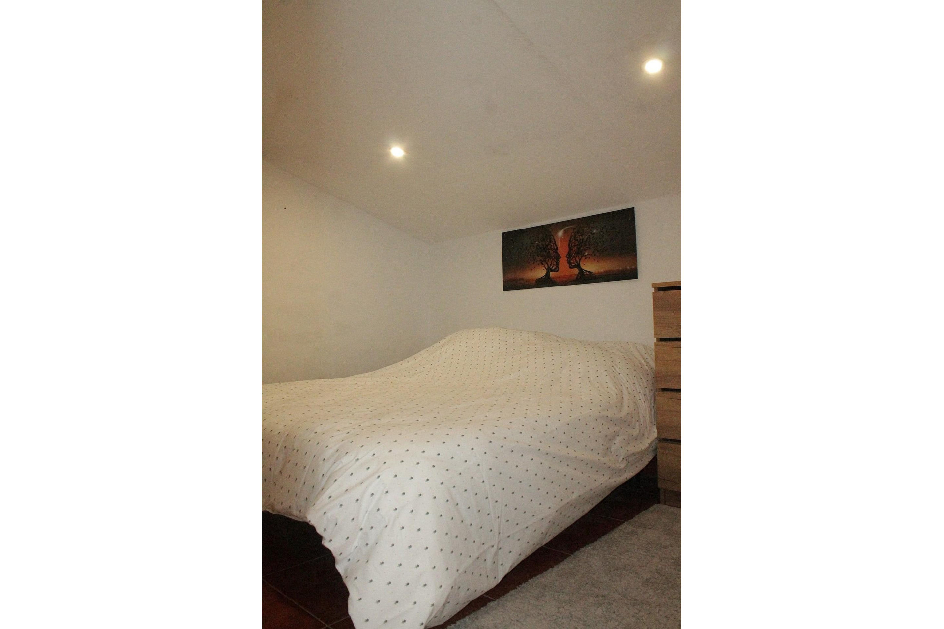 Resale - Finca / Country Property -
Torre Del Rico