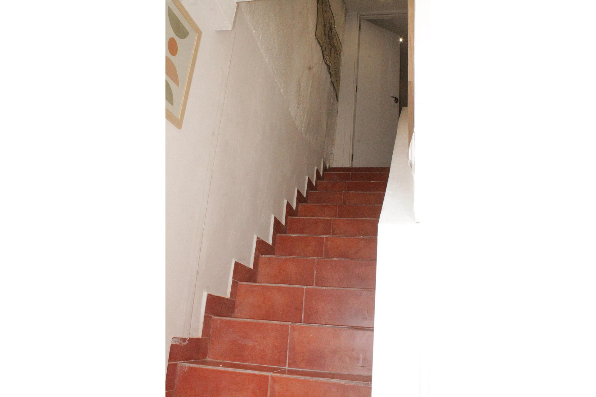 Resale - Finca / Country Property -
Torre Del Rico