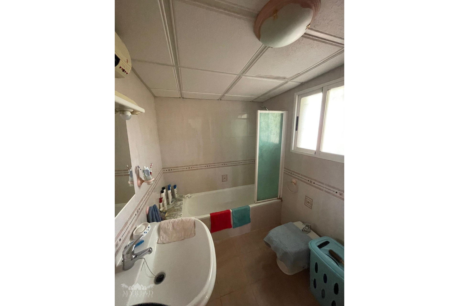 Resale - Finca / Country Property -
&Uacute;beda - &Uacute;beda Alicante