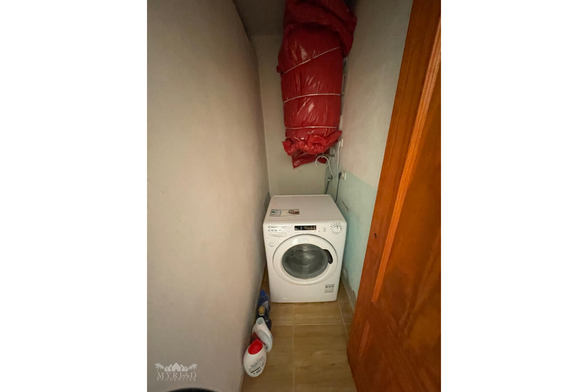 Resale - Finca / Country Property -
&Uacute;beda - &Uacute;beda Alicante