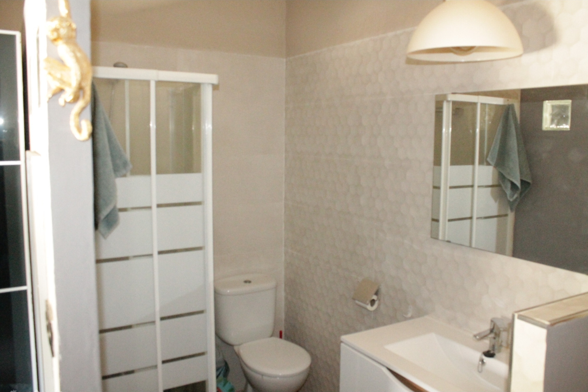 Resale - Finca / Country Property -
Villena - Villena Alicante