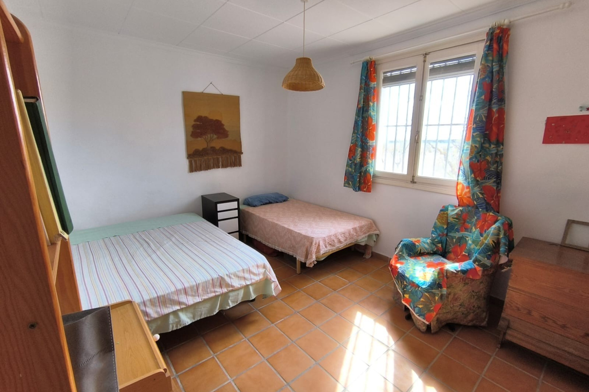 Resale - Finca - Country Property -
Yecla - Inland