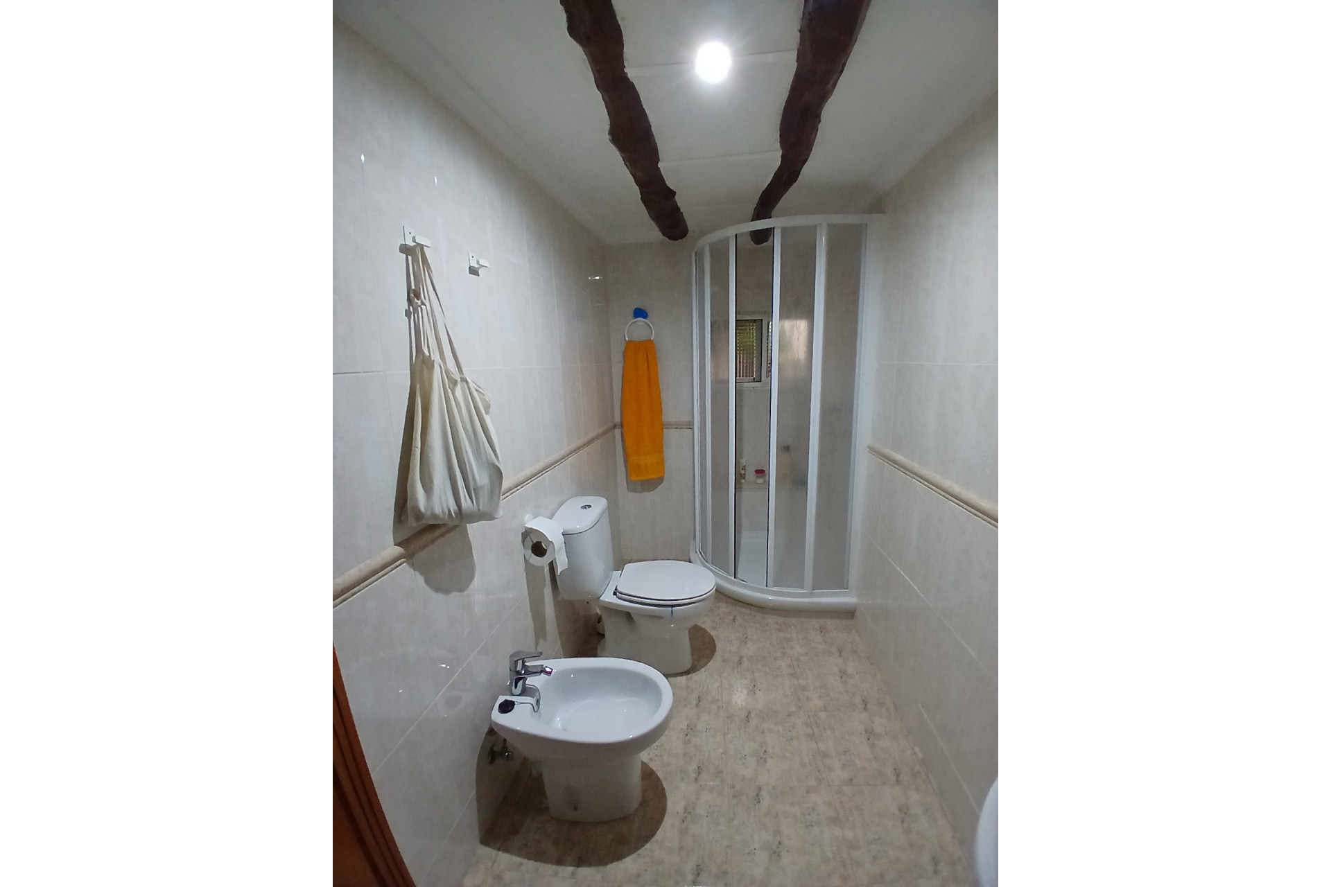 Resale - Finca / Country Property -
Yecla