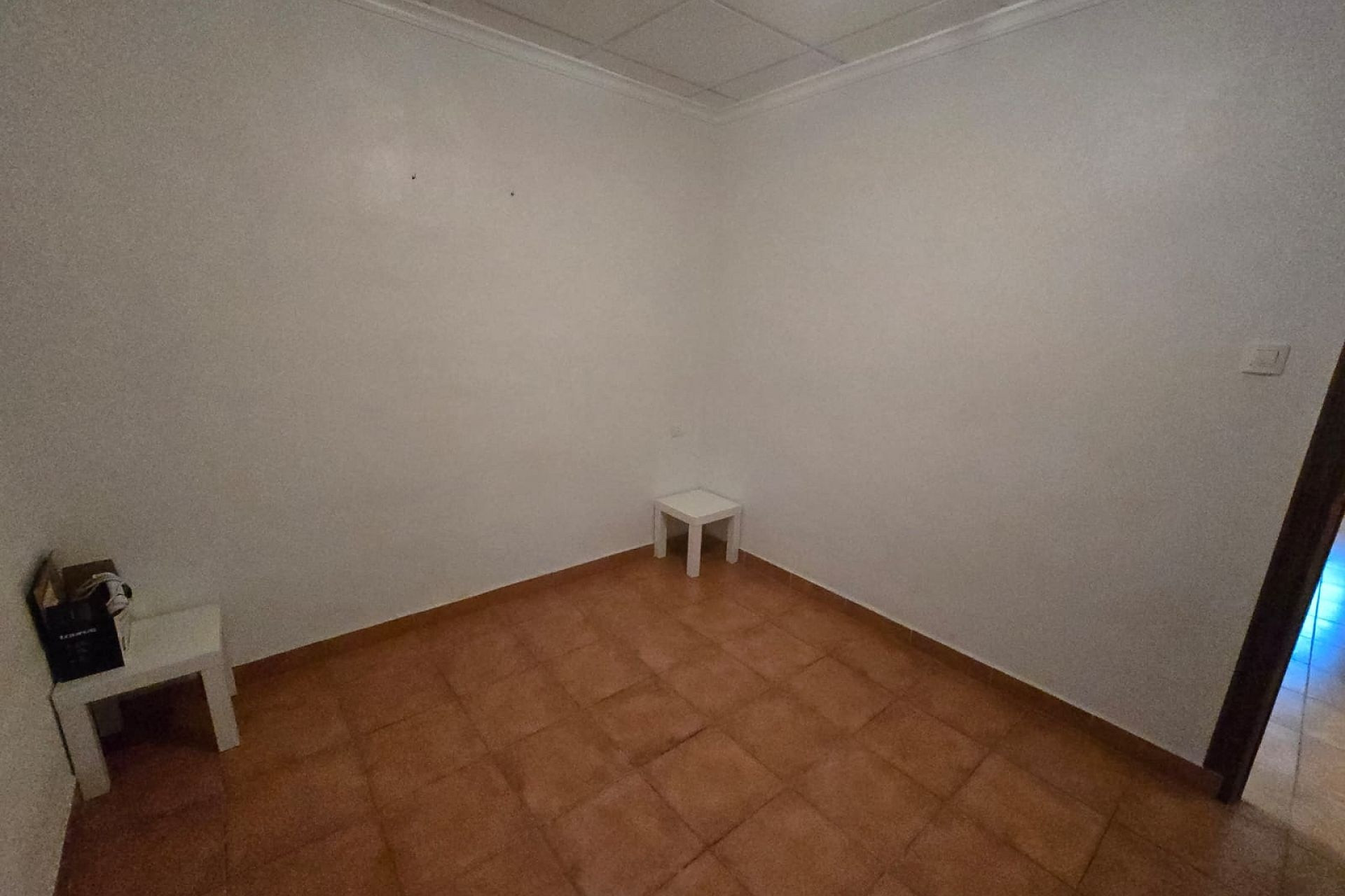 Resale - Finca - Country Property -
Yecla