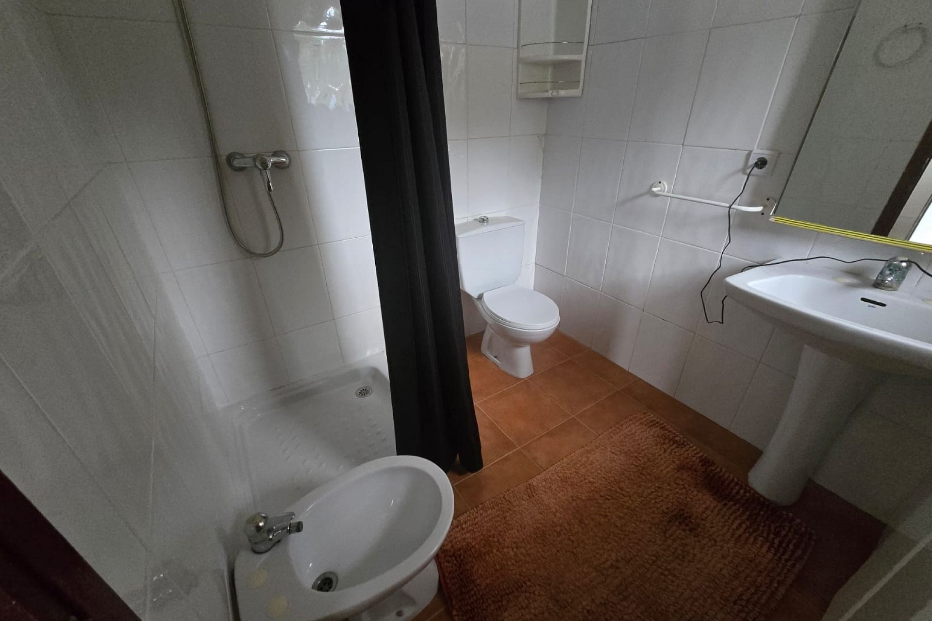 Resale - Finca - Country Property -
Yecla