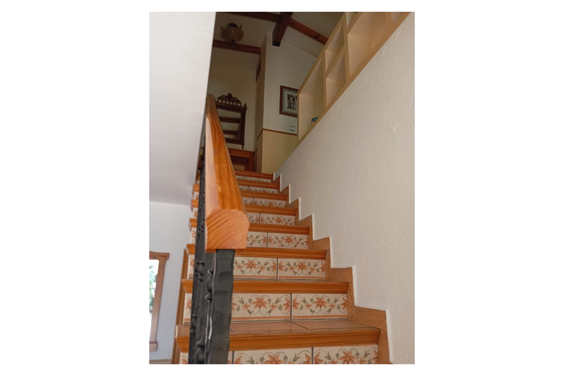 Resale - Finca - Country Property -
Yecla