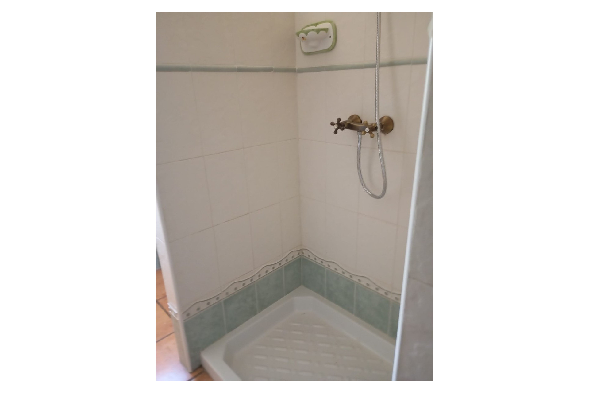 Resale - Finca - Country Property -
Yecla