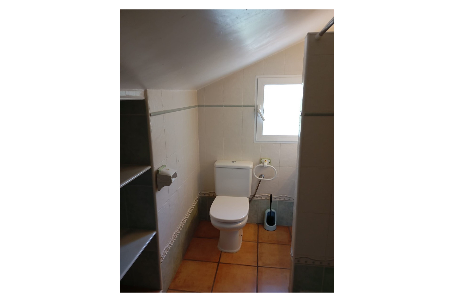 Resale - Finca - Country Property -
Yecla