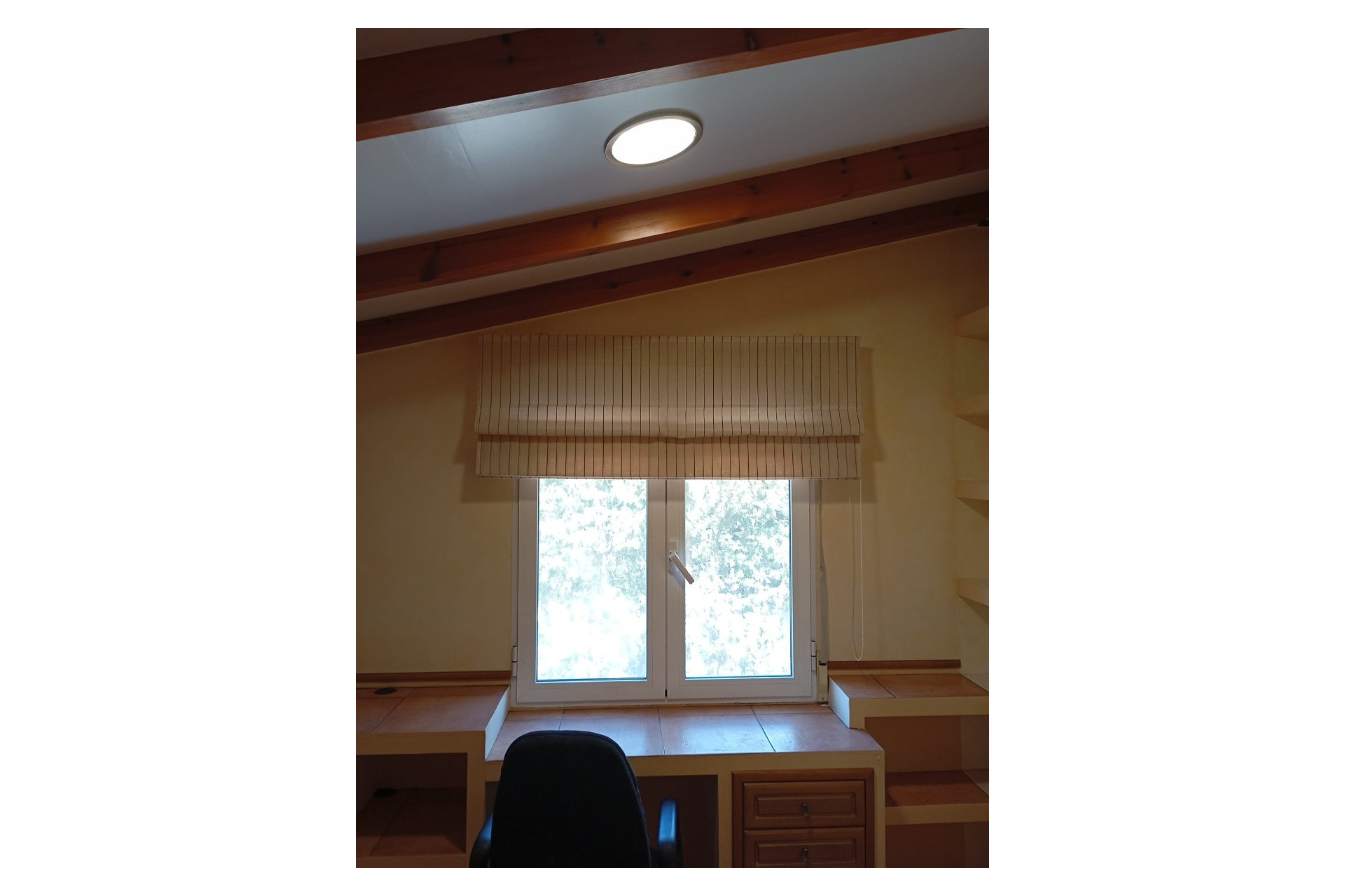 Resale - Finca - Country Property -
Yecla