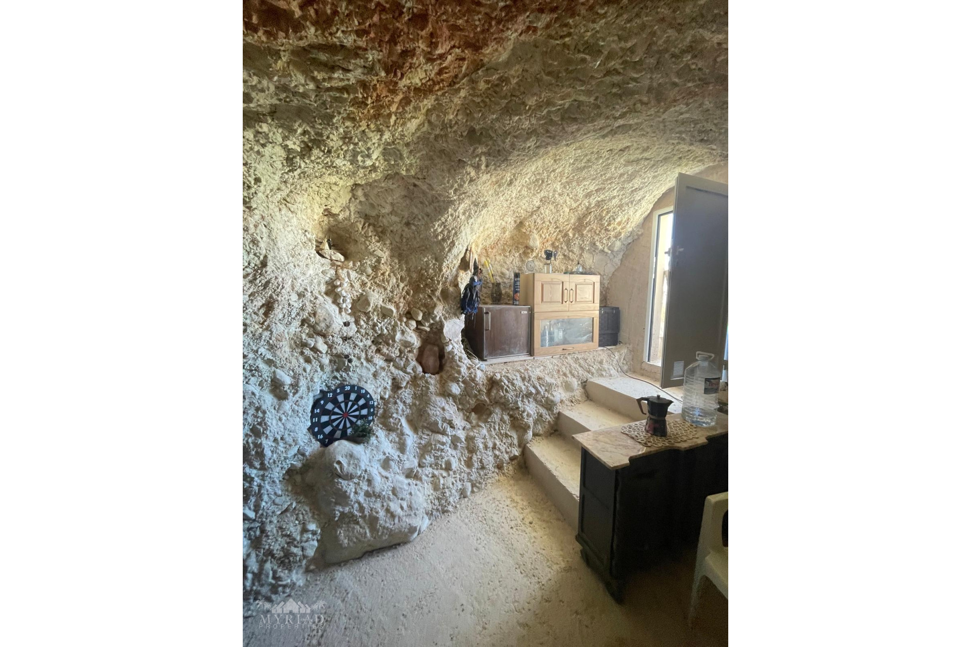 Resale - Land -
Culebr&oacute;n - Culebr&oacute;n Alicante