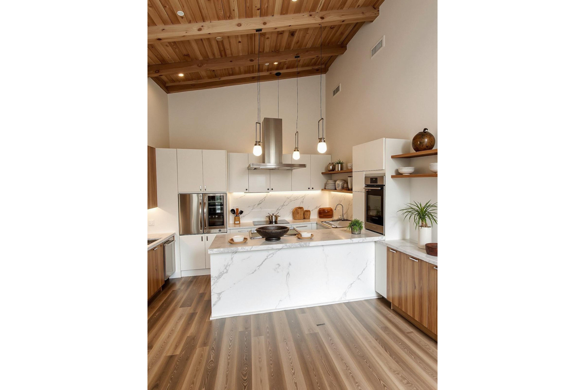 Resale - Land -
Pinoso - Pinoso Alicante