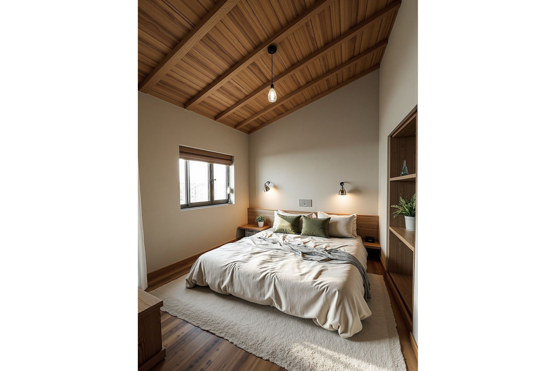 Resale - Land -
Pinoso - Pinoso Alicante