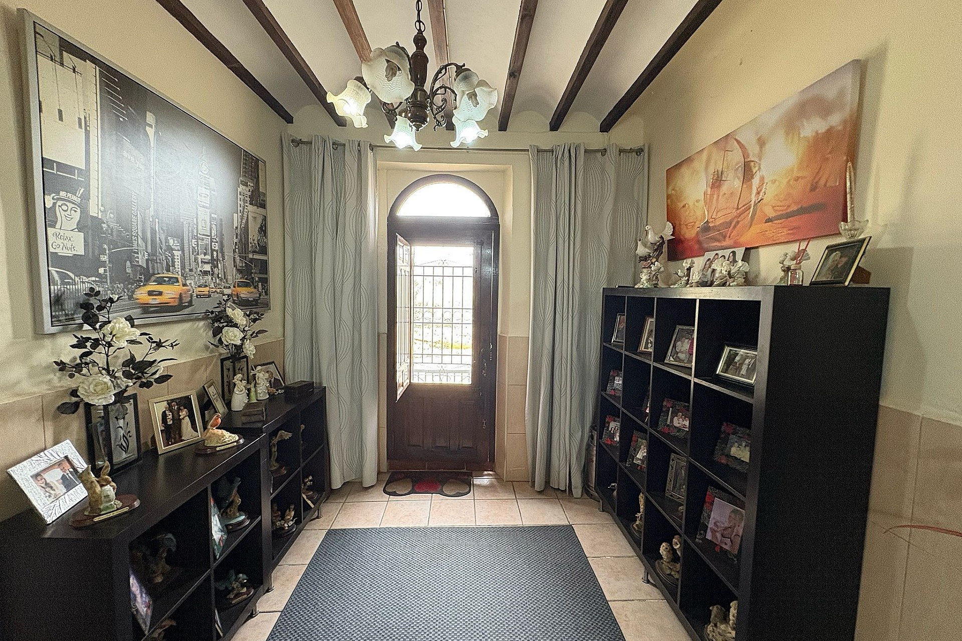 Resale - Other -
Cañada del Trigo