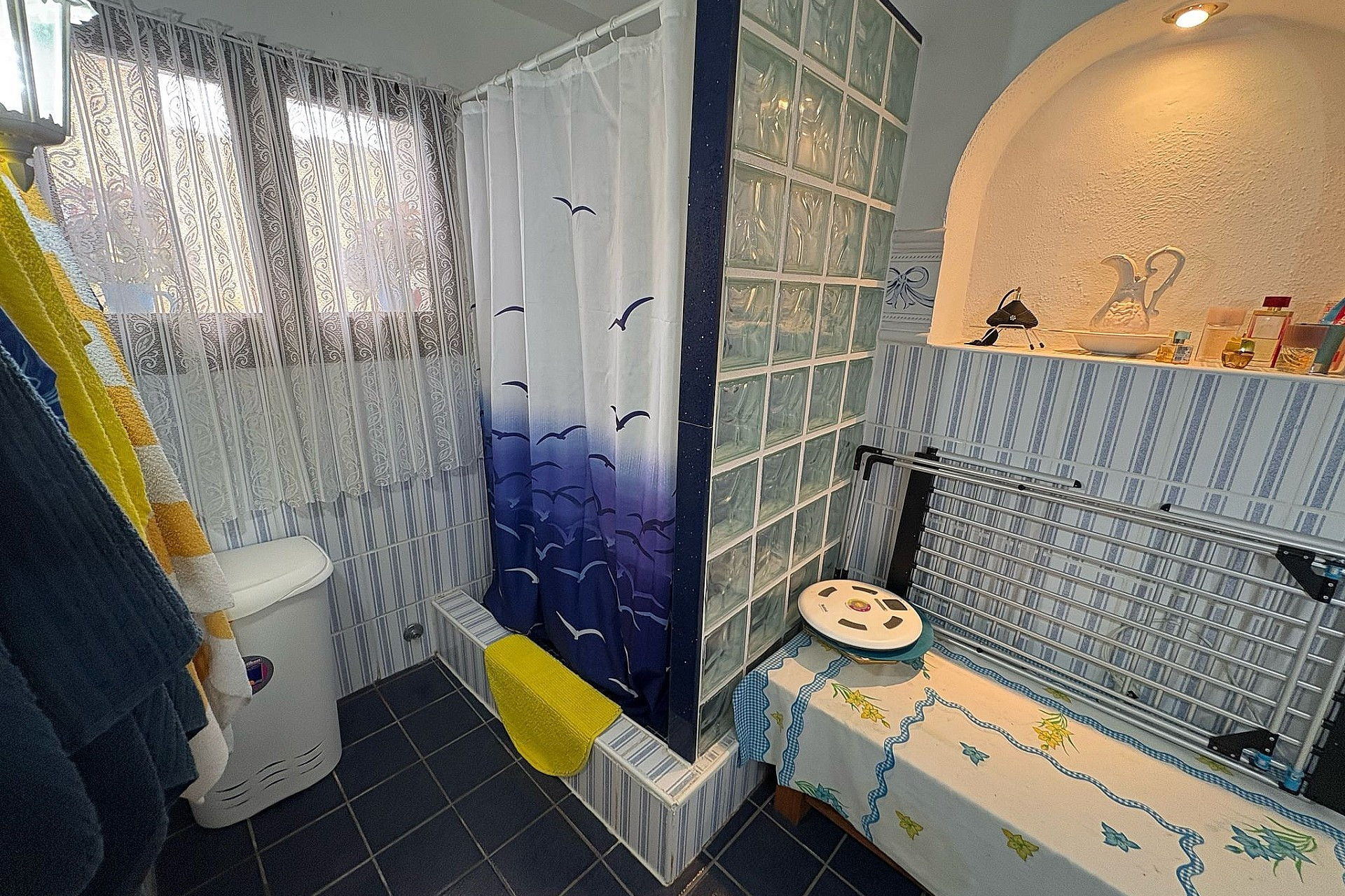 Resale - Other -
Cañada del Trigo