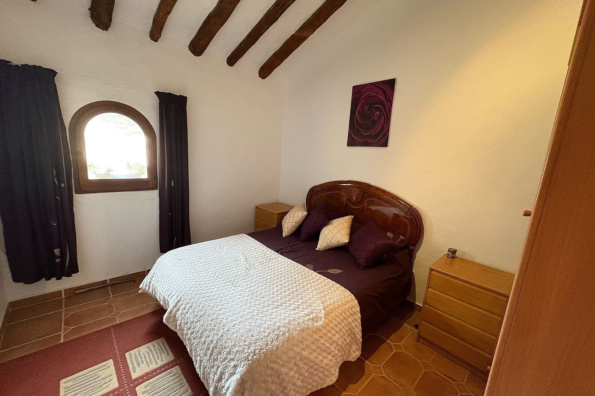 Resale - Other -
Cañada del Trigo