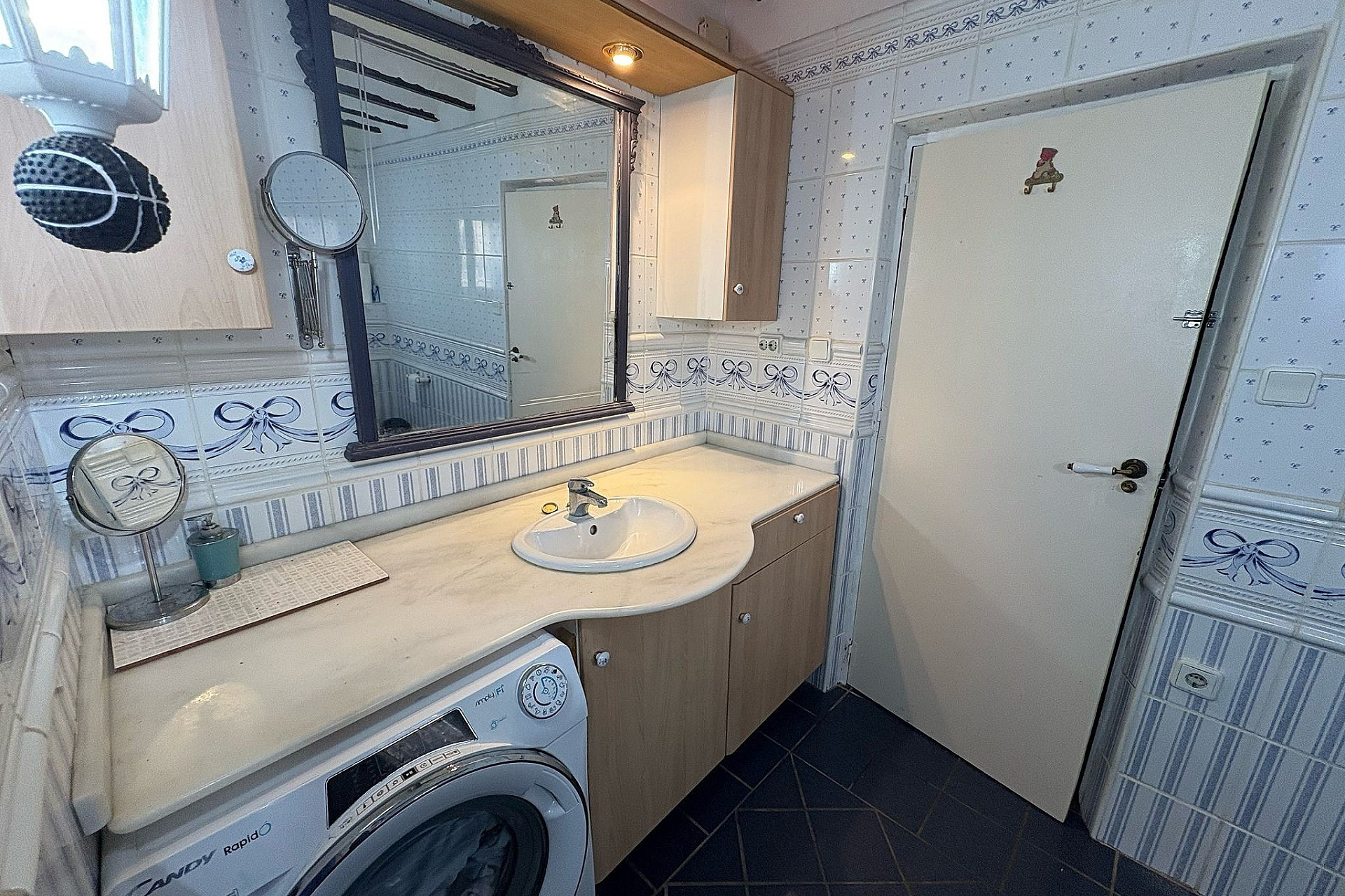 Resale - Other -
Cañada del Trigo