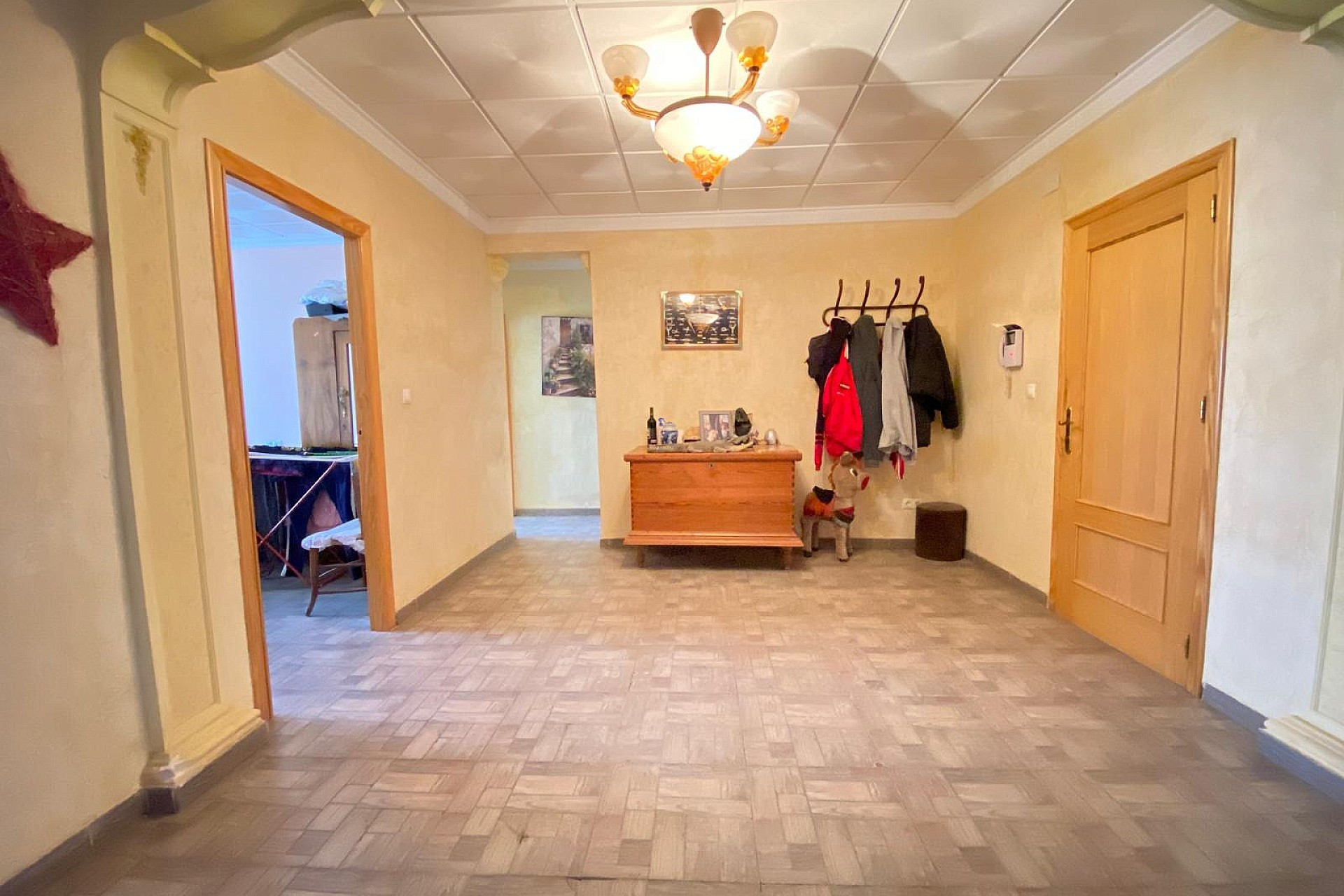 Resale - Other -
Pinoso