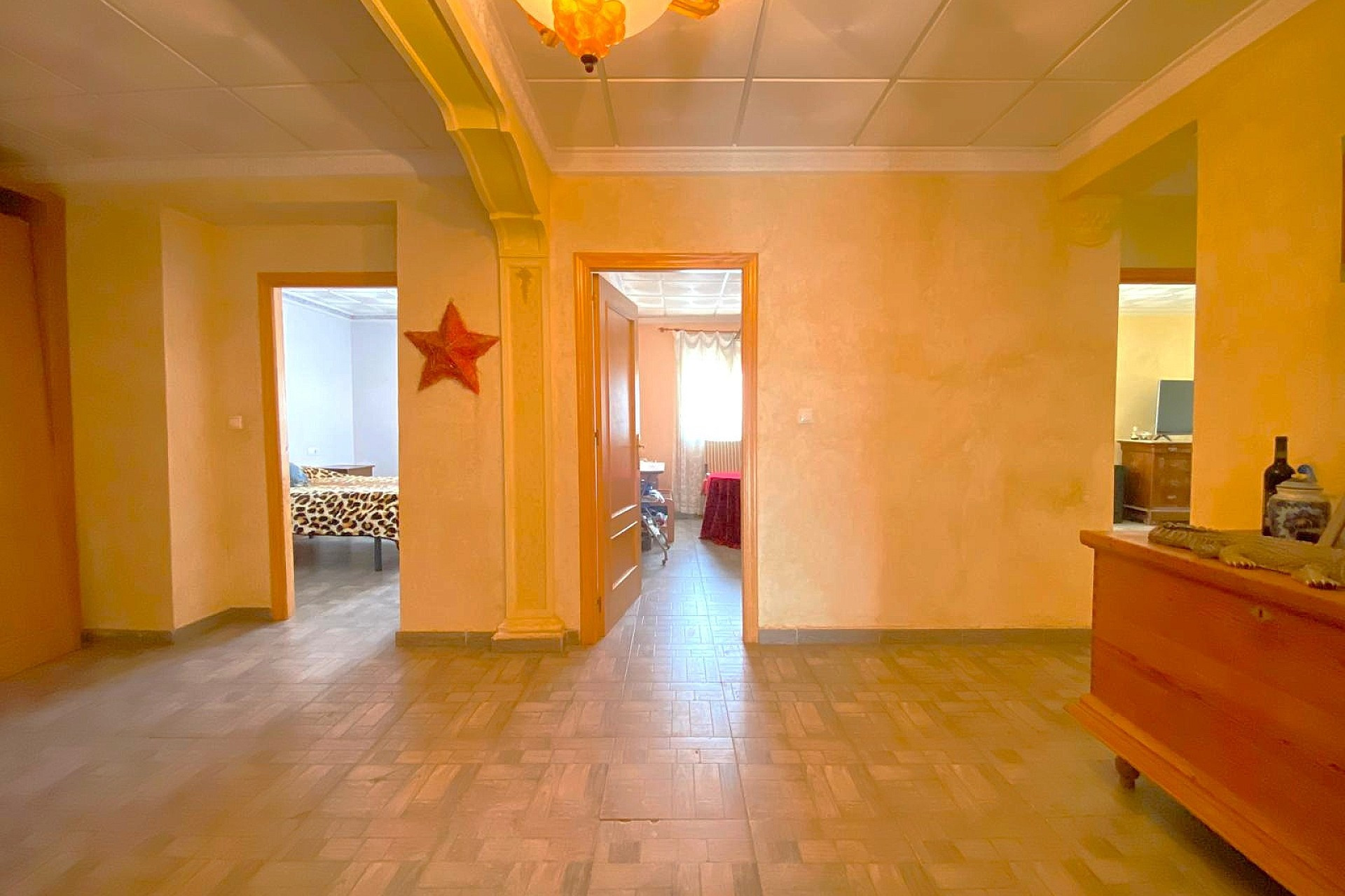 Resale - Other -
Pinoso