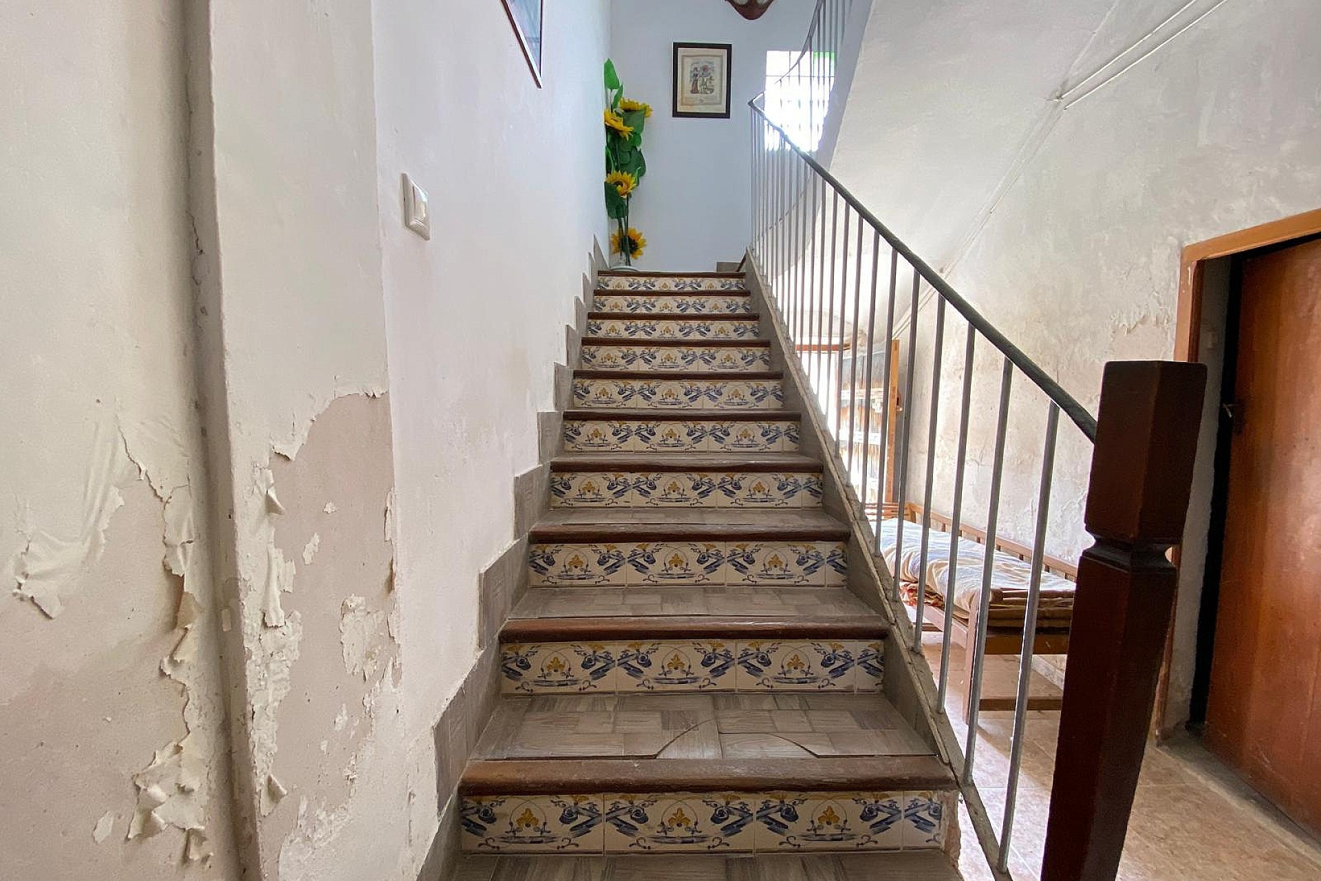 Resale - Other -
Pinoso