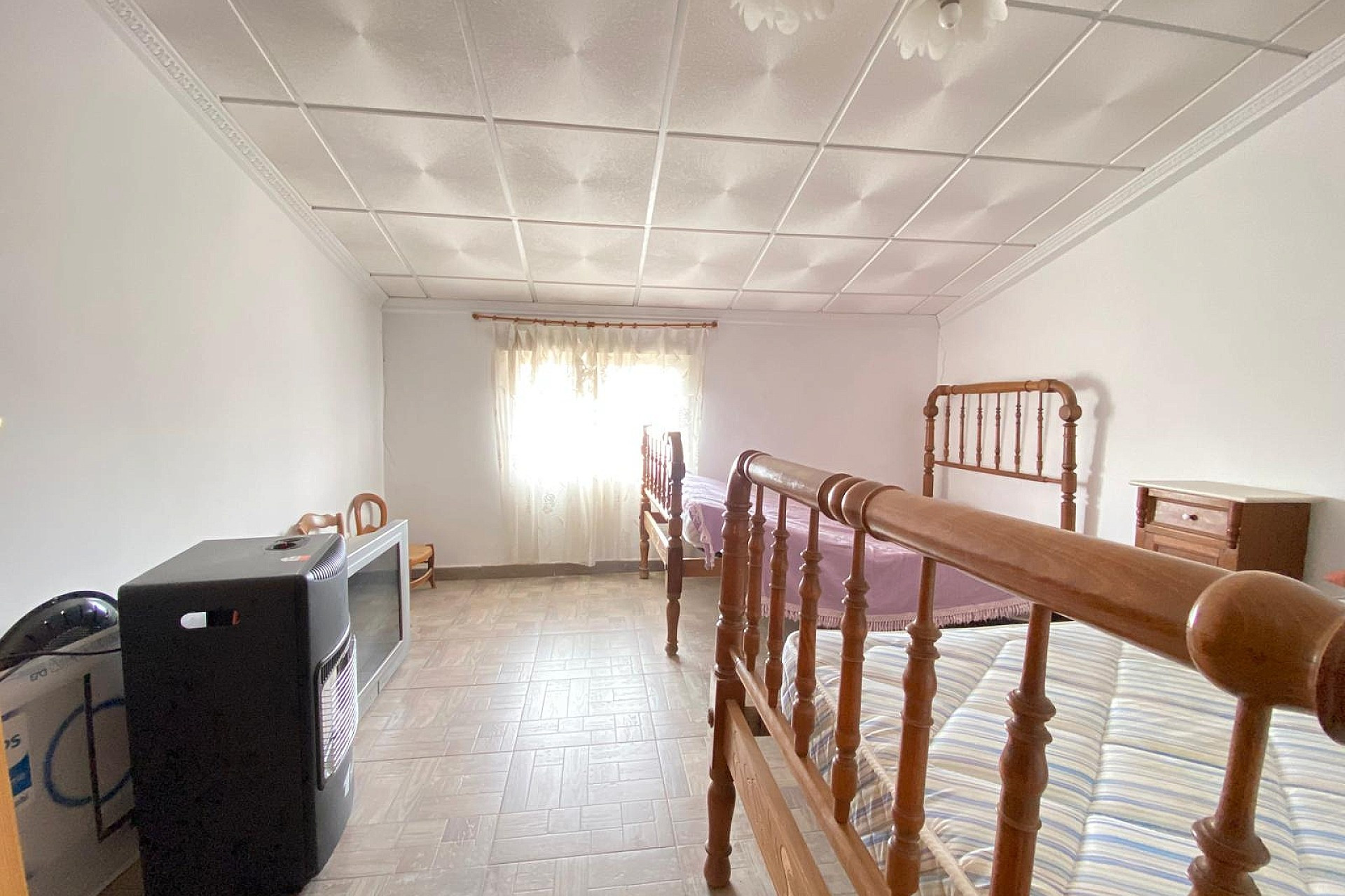 Resale - Other -
Pinoso