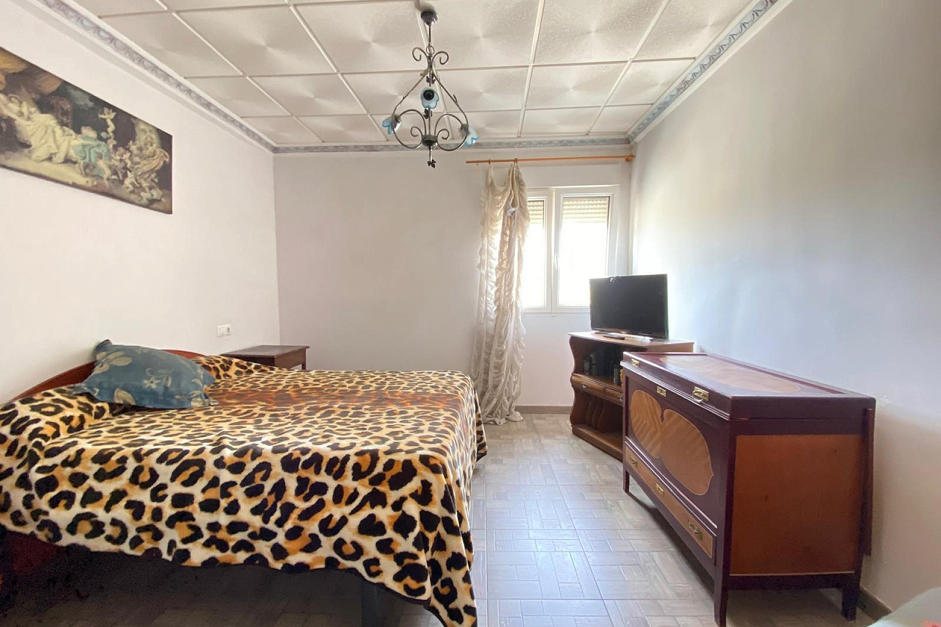 Resale - Other -
Pinoso