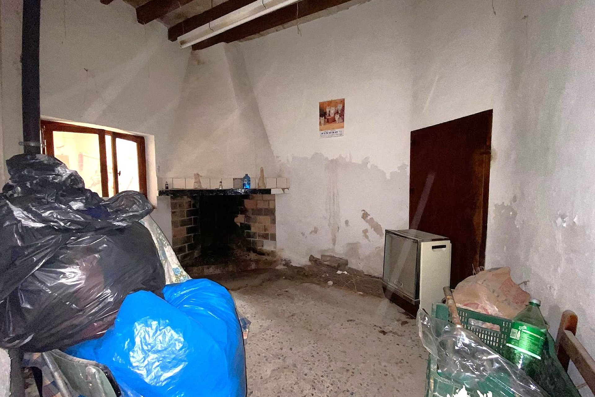 Resale - Other -
Pinoso