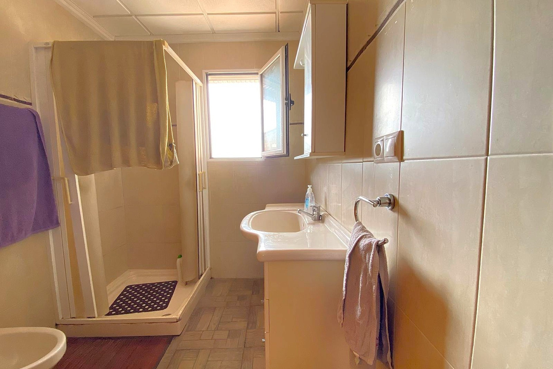 Resale - Other -
Pinoso