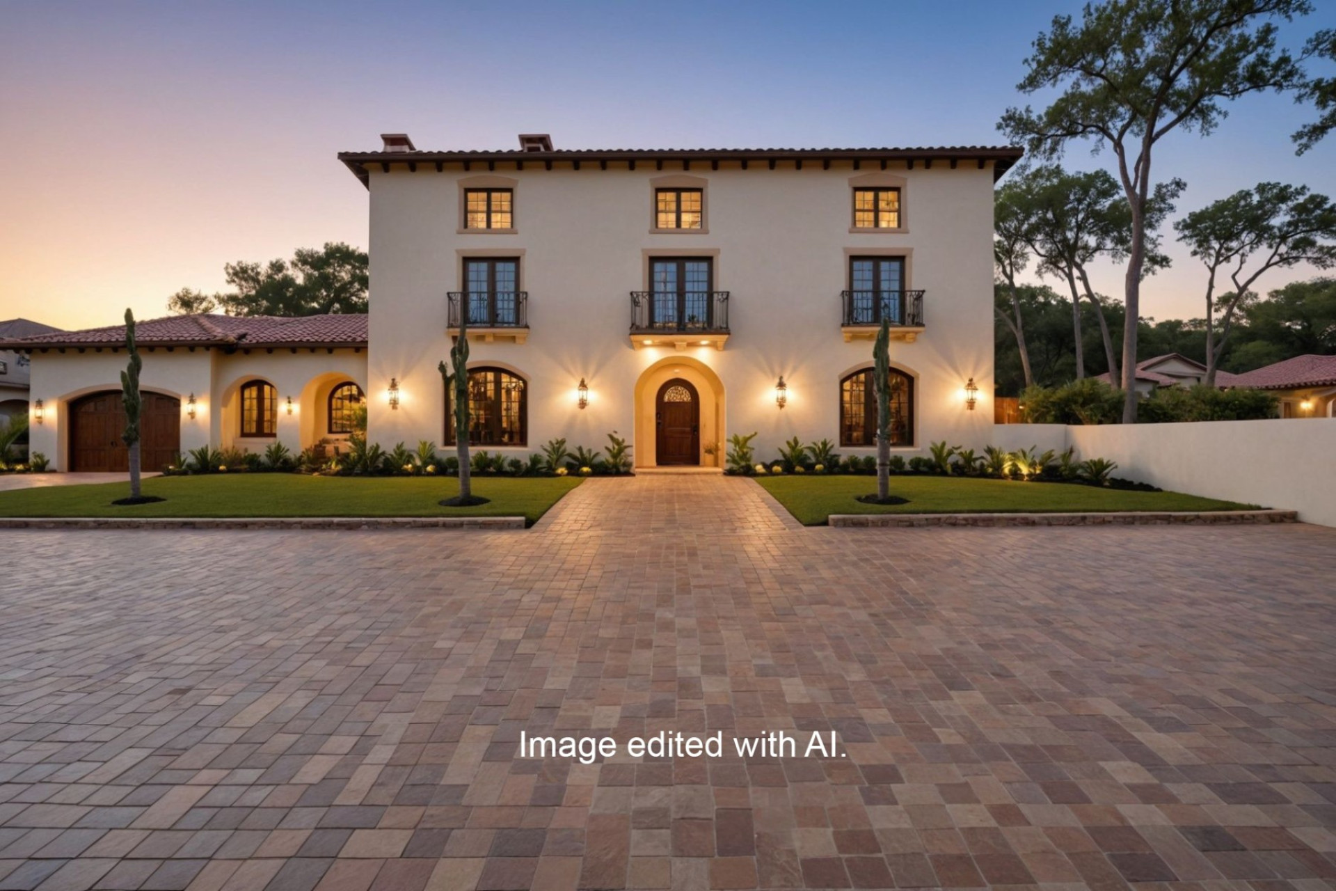 Resale - Others -
Castalla