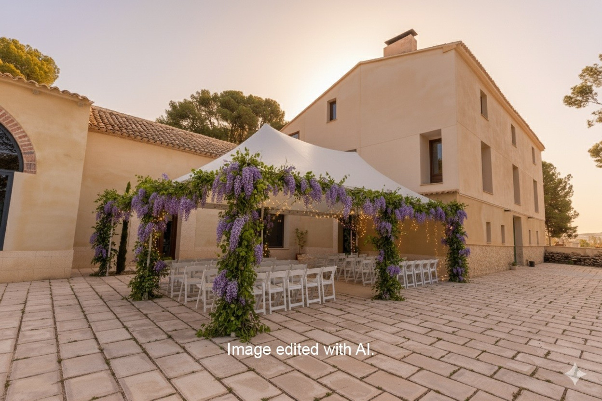 Resale - Others -
Castalla