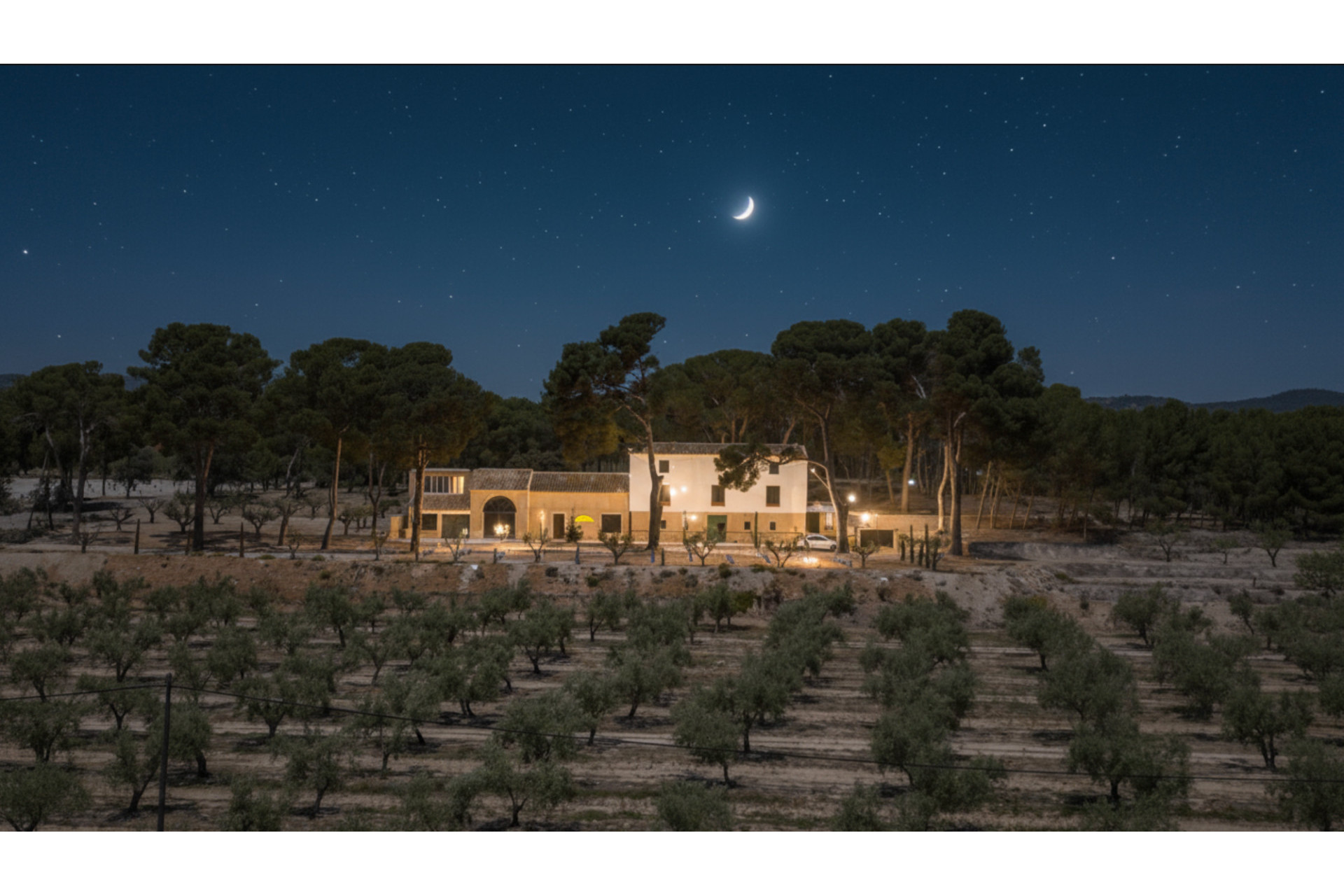 Resale - Others -
Castalla