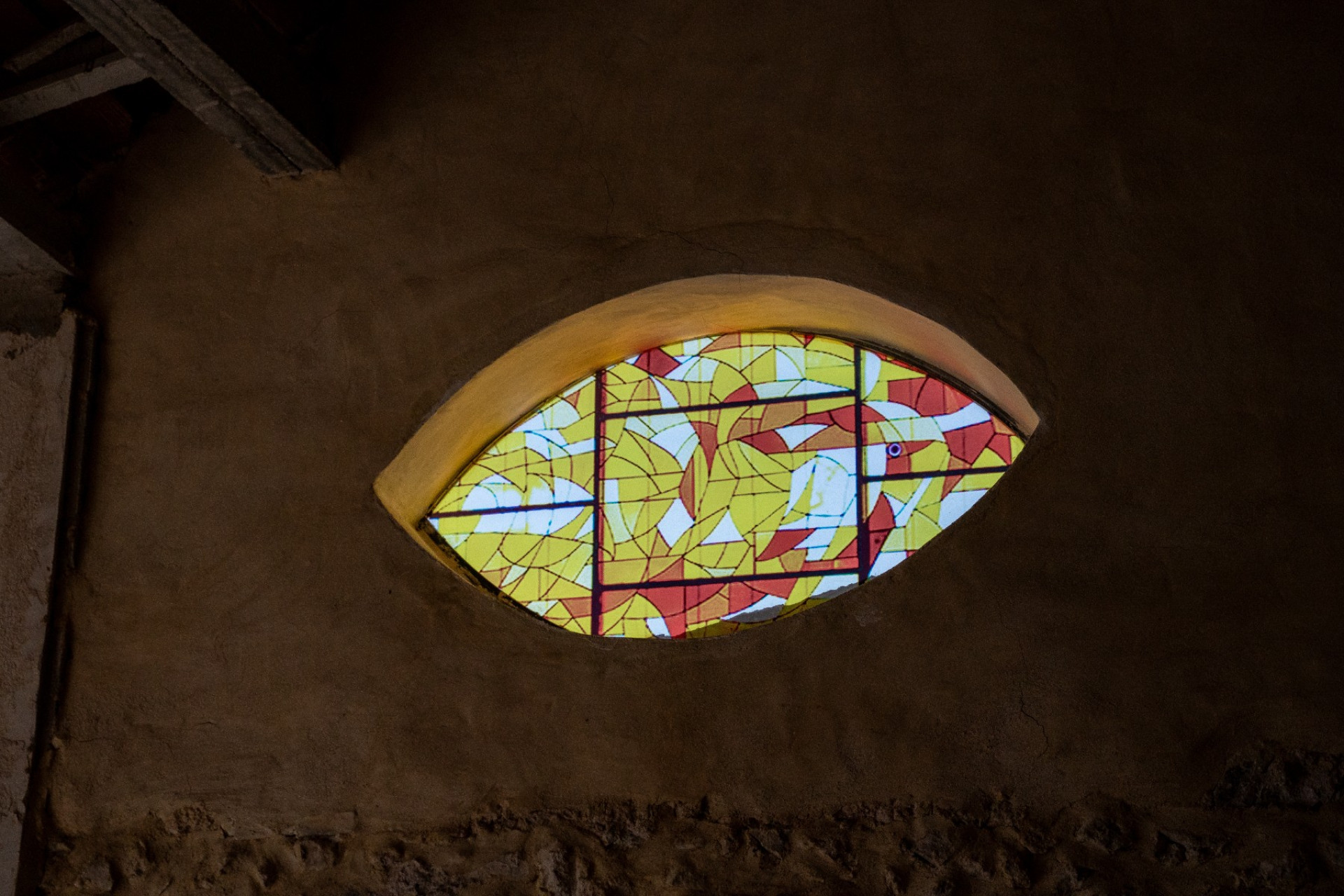 Resale - Others -
Castalla