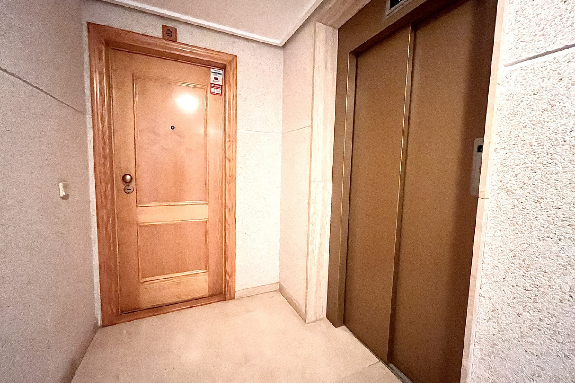 Resale - Penthouse -
Dehesa de Campoamor