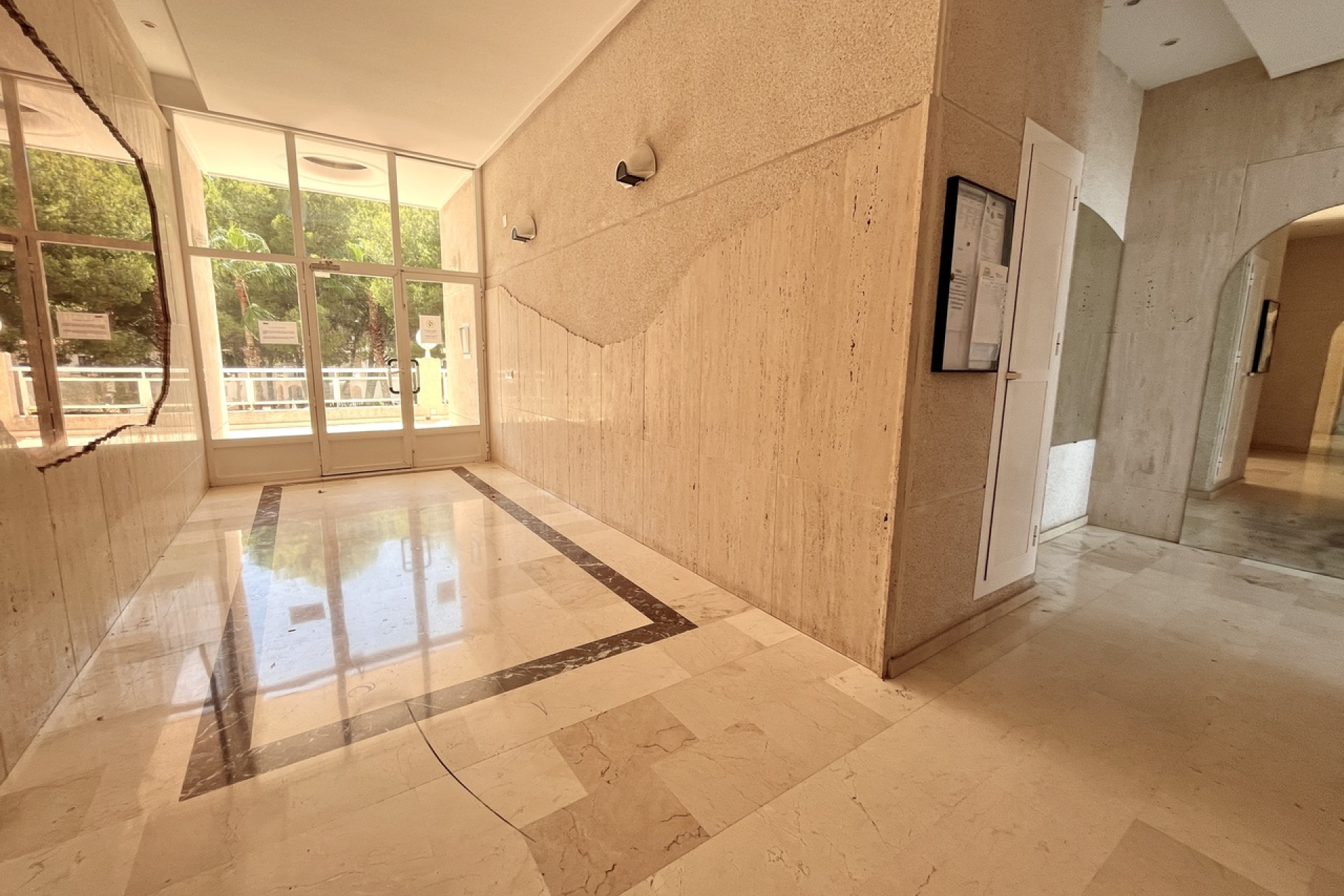 Resale - Penthouse -
Dehesa de Campoamor