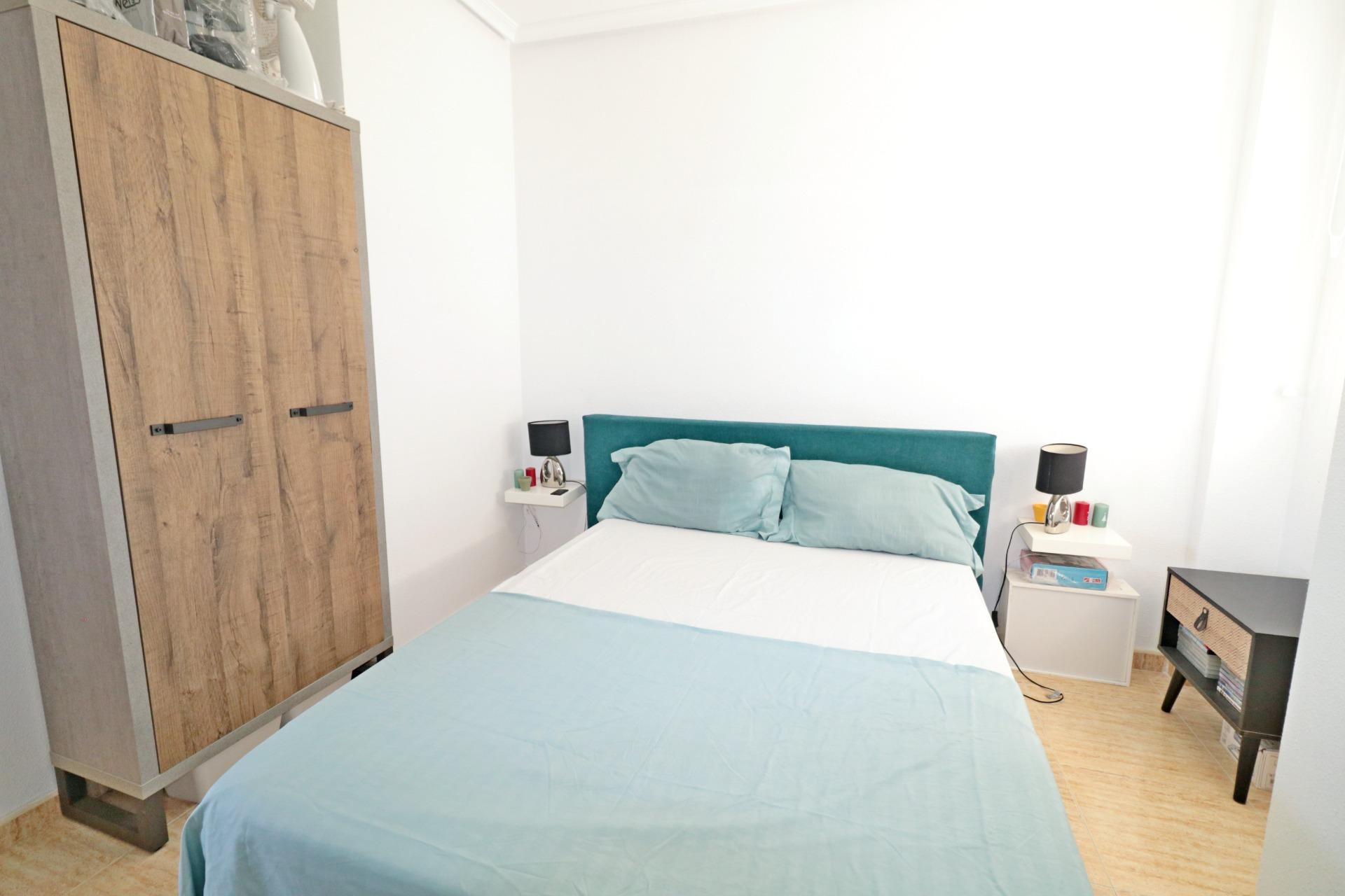Resale - Penthouse -
Formentera del Segura - Pueblo 5